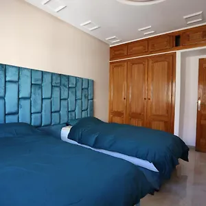 La Perle Rare Appartement