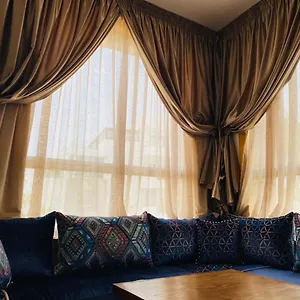 Hivernage, Superbe Dans Résidence Appartement