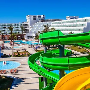 Amadil Ocean Club Hotell