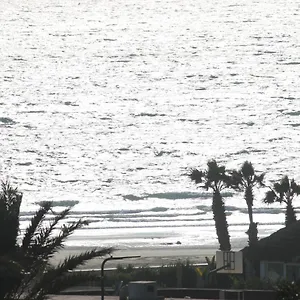 3* Hotel La (adults Only)