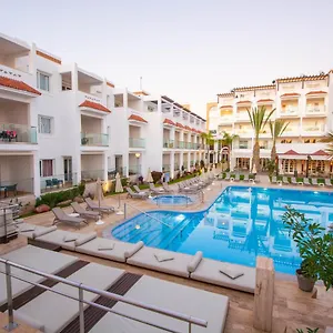 Timoulay And Hotell