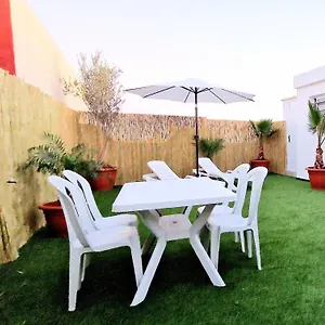 Close To Marina 105 Sqm Appartement