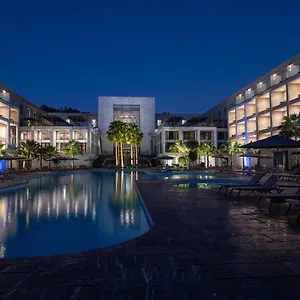 Dominium Palace Hotell
