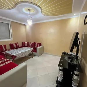 Neuf A Appartement