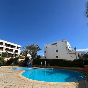 3* Hotel Louban
