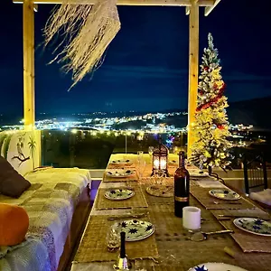 Hay Al Massira Appartement