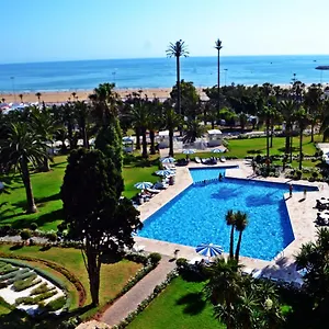 3* Hotel Marhaba