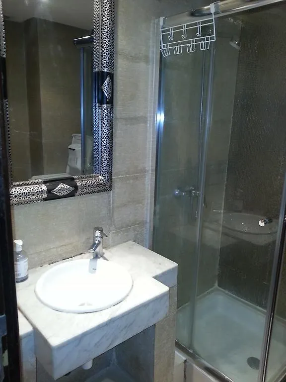 Residence Islane Agadir Appartement
